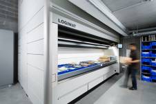 Siméon LEVAILLANT - Siméon Levaillant Photographe