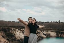 Melissa SOULARD - MELISSA SOULARD PHOTOGRAPHE