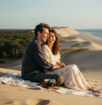 Delphine BURTON - Delphine Burton photographe