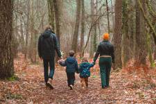 Térence LEE-CHAO-SHIT - LEE-CHAO-SHIT TERENCE