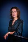 Anne JOLIVET - LES SENTIERS CREATIFS (PHOTOS EQUIVOX)