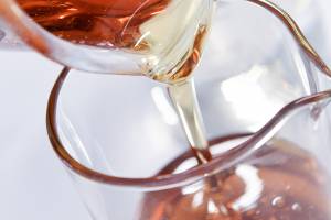 Xavier GRANET - Xavier Granet photographe corporate et film d'entreprise