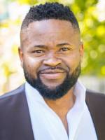 Laurent GAUDIN - Laurent Gaudin Photographies