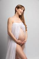 Carine CHALIGNÉ - CARINE CHALIGNE