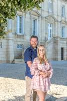 Carine CHALIGNÉ - CARINE CHALIGNE