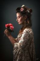 Carine CHALIGNÉ - CARINE CHALIGNE