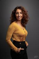 Carine CHALIGNÉ - CARINE CHALIGNE