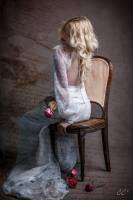 Carine CHALIGNÉ - CARINE CHALIGNE