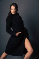 Carine CHALIGNÉ - CARINE CHALIGNE