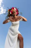 Carine CHALIGNÉ - CARINE CHALIGNE