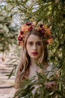 Melissa SOULARD - MELISSA SOULARD PHOTOGRAPHE