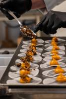 Stephane AUPETIT - STEPHANE AUPETIT PHOTOGRAPHIE