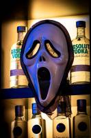 Stephane AUPETIT - STEPHANE AUPETIT PHOTOGRAPHIE