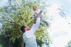 Aydin CAKIR - AYDINOUS TOUT