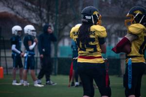 Charlie GARDERE - GARDERE CHARLIE