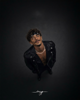 Axel DEPART - VAYP STUDIO